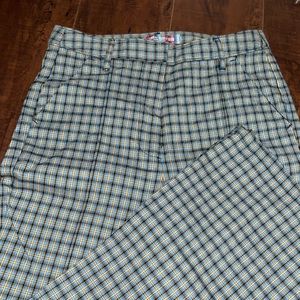 I used to really like these but I grew out of the style.